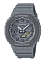 GA-2110ET-8A