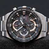Casio Edifice EFR-541SBDB-1A