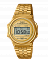 Casio A171WEG-9A