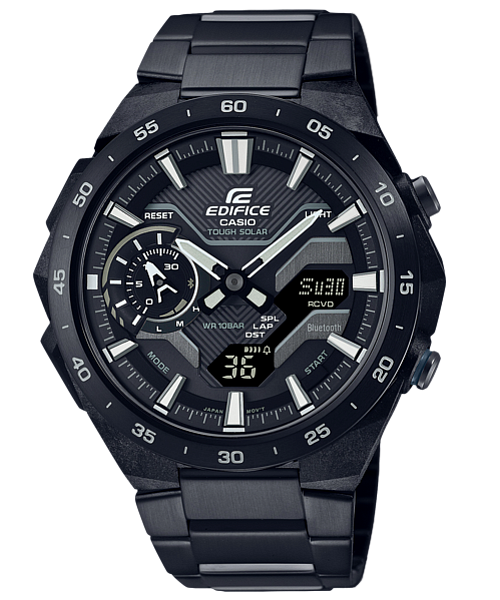 Edifice ECB-2200DC-1A