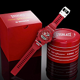 G-SHOCK GBA-800EL-4A