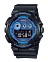 Casio GD-120N-1B2