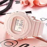 BABY-G BGD-570-4E