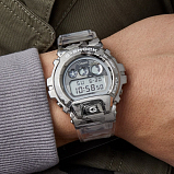 G-SHOCK GM-6900SCM-1E