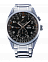 Orient FFM03001B