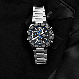 Casio Edifice EFR-569DB-1A