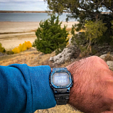 G-SHOCK GMW-B5000TCF-2E