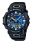 GBA-900CB-1A