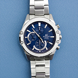 Casio Edifice EFR-S567D-2A