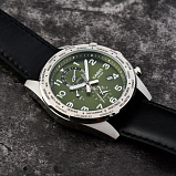 G-SHOCK MTP-W500L-3A