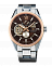 Orient SDK05005T