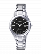 Часы FE1081-59E