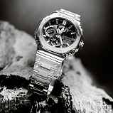 G-SHOCK GMC-B2100D-1A