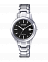 CITIZEN FE1081-59E