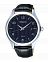 Seiko SNE491P1