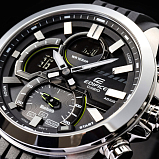 Casio Edifice ECB-30P-1A