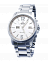 Orient FEM7J008W