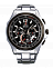 Orient FSY00001B