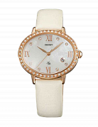 Часы FUNEK002W0