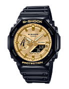 GA-2100GB-1A