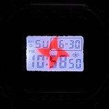 G-SHOCK DW-5600NNJ-2E