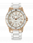 Orient FSX05001W0