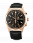 Orient FTT0V001B