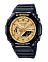 GA-2100GB-1A