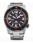 Orient SEL0A004B