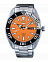 Seiko SRPC55K1