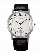 Часы FGW0100JW