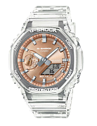 GA-2100BM-7A5