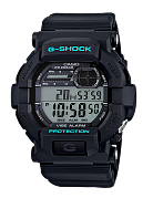 GD-350-1C