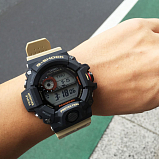 G-SHOCK GW-9400DCJ-1E