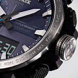Casio Pro Trek PRW-60-2A