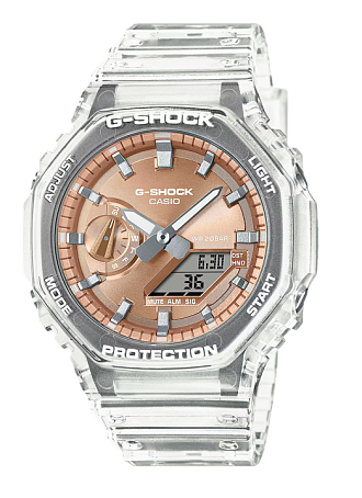 GA-2100BM-7A5