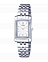 CITIZEN EG3130-59A