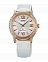 Orient FER2E002W0