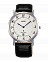 Orient FGW0100JW
