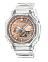GA-2100BM-7A5
