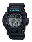 Casio GD-350-1C