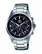 Часы G-SHOCK EFR-527D-1A