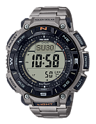 PRG-340T-7E