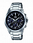 Edifice EFR-527D-1A
