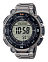 Pro Trek PRG-340T-7E