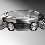 G-SHOCK GST-B200-1A