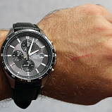 Casio Edifice EFR-512L-8A