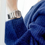 G-SHOCK GM-5600YM-8A8