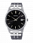 Seiko SUR401P1