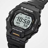 G-SHOCK GBD-200-1A1
